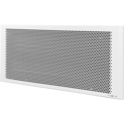 Инфракрасный обогреватель Теплофон-IR/IT ЭРГУС-1.5/220 белый