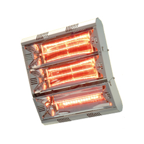 Инфракрасный обогреватель Frico IRCF1500